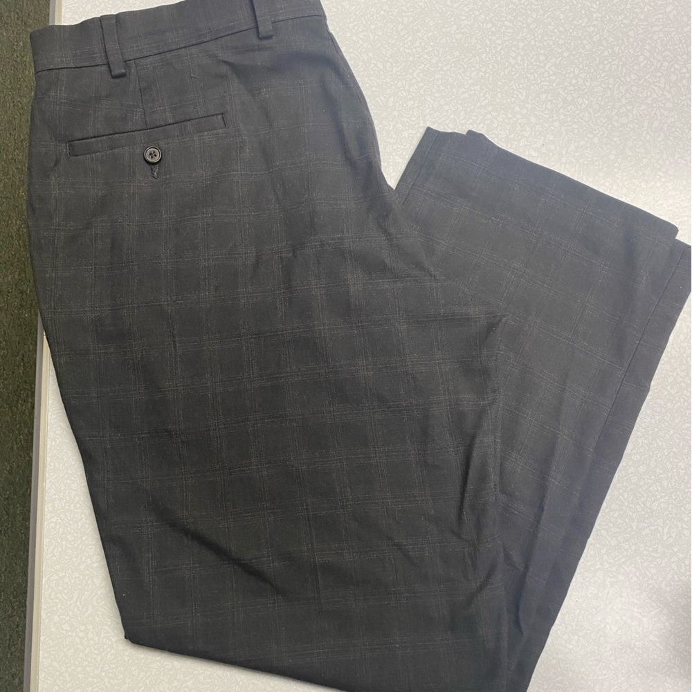 Men’s Dress Pants